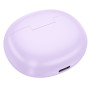 Беспроводные Bluetooth наушники HOCO EW61 320 mAh, Purple