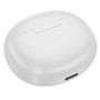 Бездротові Bluetooth навушники HOCO EW61 320 mAh, Purple