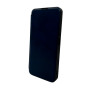 Чохол Leather Premium для Xiaomi Redmi Note 13 Pro 4G, Blue