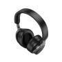 Беспроводные Bluetooth наушники HOCO W53 Plus, Black
