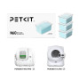 Капсула нейтрализатор запаха PETKIT Pet Odor Eliminator N60