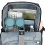 Рюкзак Tigernu T-B9511 15", White
