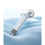 Фен Xiaomi Mijia High Speed Hair Dryer H501 SE, White