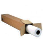 Фотопапір ACME Professional Roll Luster 260g Width: 914mm Lenght: 30m
