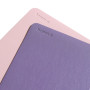 Коврик для мыши Baseus Mouse Pad Nebula, Purple
