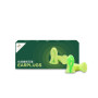 Набір беруші для сну Xiaomi Anti-noise sleep earplugs 5 пар, Green