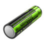 Аккумулятор HOCO JA3 Lithium Battery, 2шт