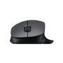 Бездротова Bluetooth миша Xiaomi Comfort Edition 1200 dpi, Black