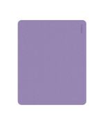 Килимок для миші Baseus Mouse Pad Nebula, Purple