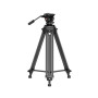 Штатив – трипод Ulanzi MT-81 80-155cм, Black