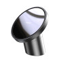 Автомобильный магнитный держатель Baseus NeoGravity Magnetic, Cluster Black