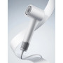 Фен Xiaomi Mijia High Speed Hair Dryer H501 SE, White