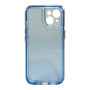 Чехол - накладка Space III для iPhone 13, Blue