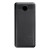 Внешний аккумулятор VEGER L30 30000 mAh 20W, Black