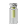 Спортивна пляшка Xiaomi Mijia Sports Water Bottle, White