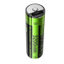Аккумулятор HOCO JA3 Lithium Battery, 2шт