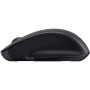 Бездротова Bluetooth миша Xiaomi Comfort Edition 1200 dpi, Black