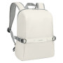 Рюкзак Tigernu T-B9511 15", White