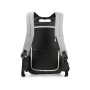 Рюкзак Tigernu T-B3662A 15.6", Black