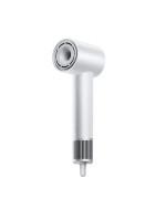 Фен Xiaomi Mijia High Speed Hair Dryer H501 SE, White