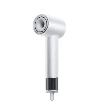 Фен Xiaomi Mijia High Speed Hair Dryer H501 SE, White