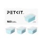 Капсула нейтрализатор запаха PETKIT Pet Odor Eliminator N60