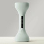 Розумні гантелі Xiaomi Mijia Intelligent Dumbbell, Light Green