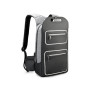 Рюкзак Tigernu T-B3662A 15.6", Black