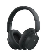 Бездротові Bluetooth навушники Baseus Bowie D05 600 mAh, Black