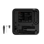 Автомобильный насос 70mai Air Compressor Lite Midrive, Black