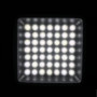 Відеосвітло Ulanzi Vijim UV-0647 W49 Mini LED Video Light, Black
