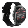 Смарт-часы Howear Watch 4 Pro Amoled IP67, Grey