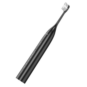 Электрическая зубная щетка HOCO HP60 Wave 1200 mAh, Black