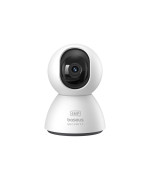 IP-камера видеонаблюдения Baseus Security P1 3K 4MP Indoor Camera, White