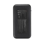 Автомобильное пуско-зарядное устройство Xiaomi 70Mai, Black