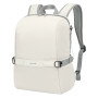 Рюкзак Tigernu T-B9511 15", White