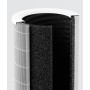 Фільтр Xiaomi Mijia Air Purifier 4Lite filter Element., Gray