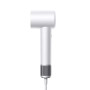 Фен Xiaomi Mijia High Speed Hair Dryer H501 SE, White