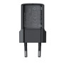 Сетевое зарядное устройство ACEFAST A118 PD30W, Black