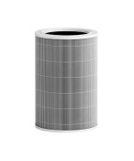 Фильтр Xiaomi Mijia Air Purifier 4Lite filter Element., Gray