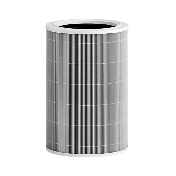 Фільтр Xiaomi Mijia Air Purifier 4Lite filter Element., Gray