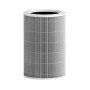 Фільтр Xiaomi Mijia Air Purifier 4Lite filter Element., Gray