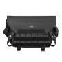 Сумка Ulanzi Vijim Single-shoulder bag, Black