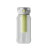Спортивна пляшка Xiaomi Mijia Sports Water Bottle, White