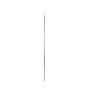 Пластина для магнітного тримача Baseus Halo Series Magnetic Metal Ring (2pcs/pack), Silver