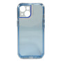 Чехол - накладка Space III для iPhone 13, Blue