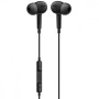 Навушники Baseus Encok CZ18, Black