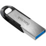 USB флешка Flash Drive SanDisk USB 3.0 Ultra Flair 512Gb, Silver