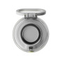 Спортивна пляшка Xiaomi Mijia Sports Water Bottle, White
