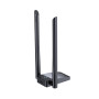 WiFi Adapter Baseus FastJoy Series 1300Mbp, Black